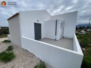 Litsarda Nord West Kreta, Litsarda, Neu gebaute Villen Wfl. ca.70qm mit priv. Pool u. Meerbl. Haus kaufen